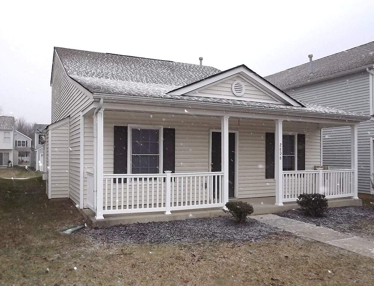 2606 Bloom Dr - Photo 2 of 15