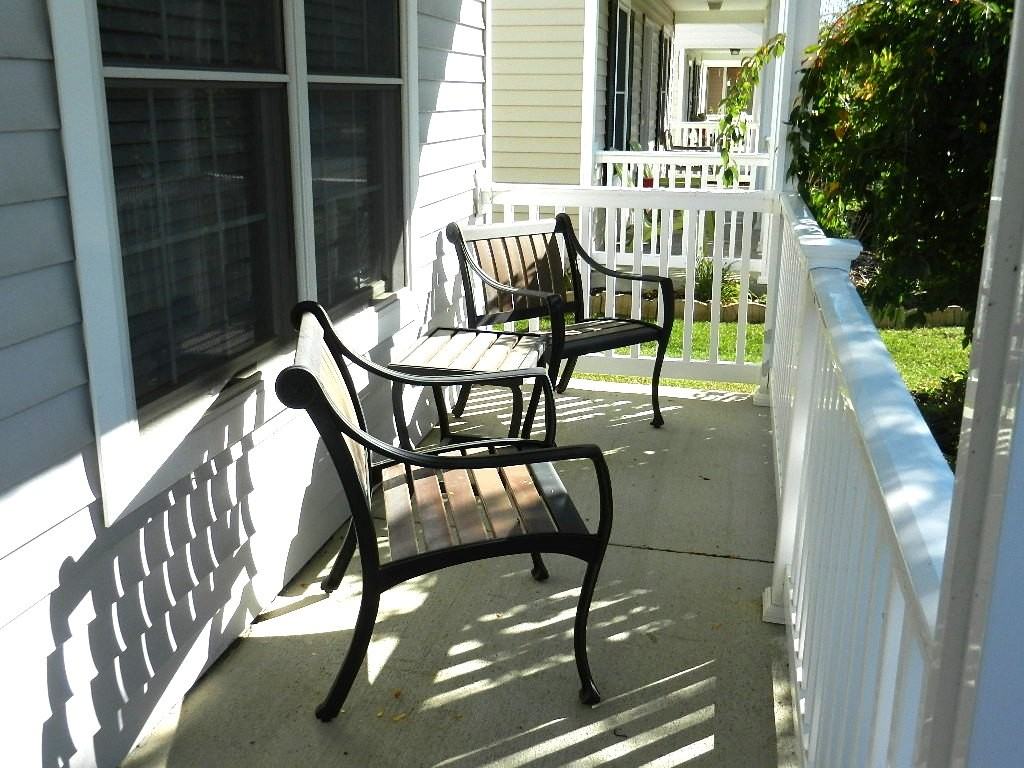 5392 Glendalough St - Photo 2 of 15