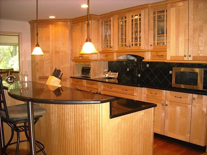 401 Oliver Rd - Photo 2 of 22