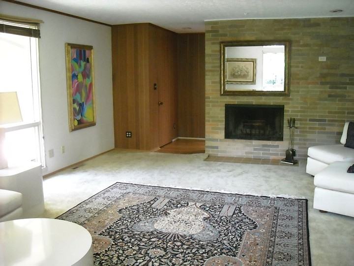 401 Oliver Rd - Photo 3 of 22