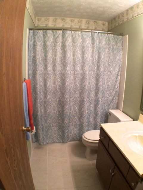 60 View Terrace Dr - Photo 3 of 9