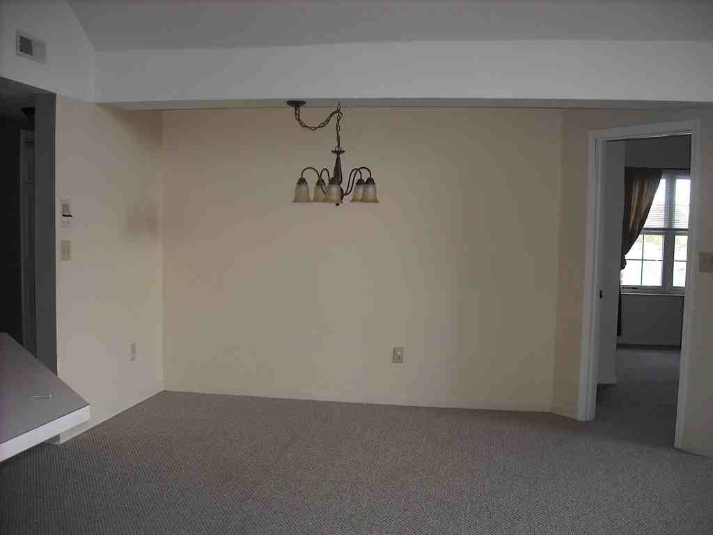 209 Ashley Village Dr - Photo 2 of 9