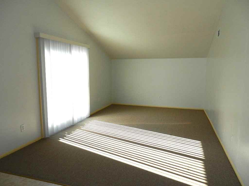 4645 Merrimar Cir E - Photo 2 of 14