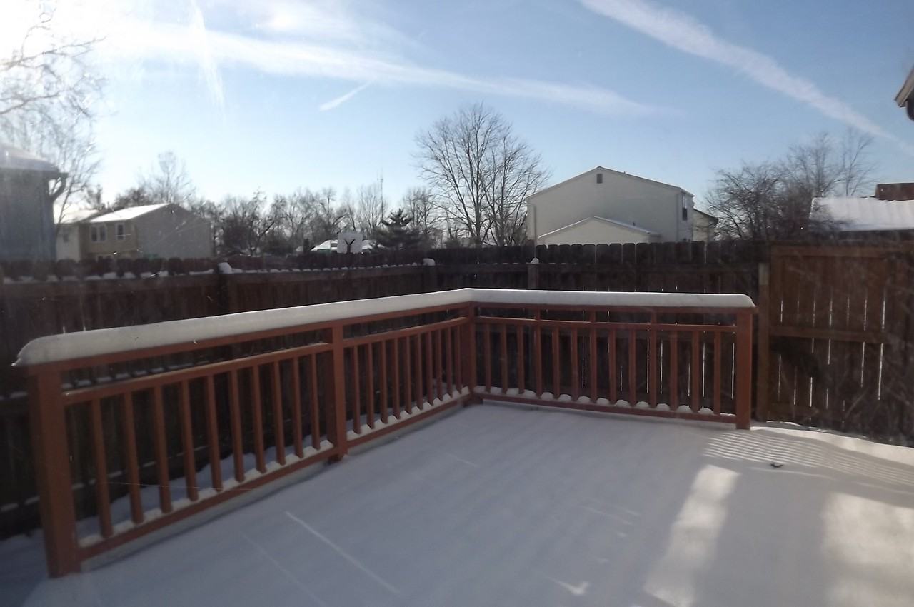 5308 Trillium Ct - Photo 2 of 17