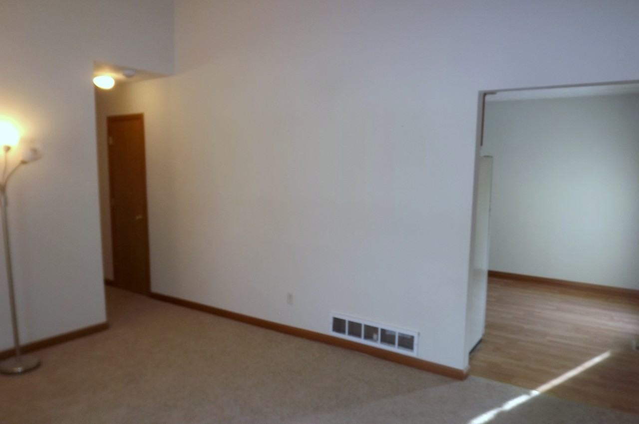 5308 Trillium Ct - Photo 3 of 17