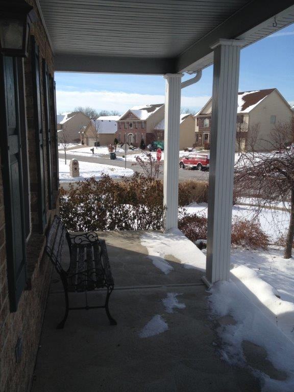 3906 Berrywood Dr - Photo 2 of 27