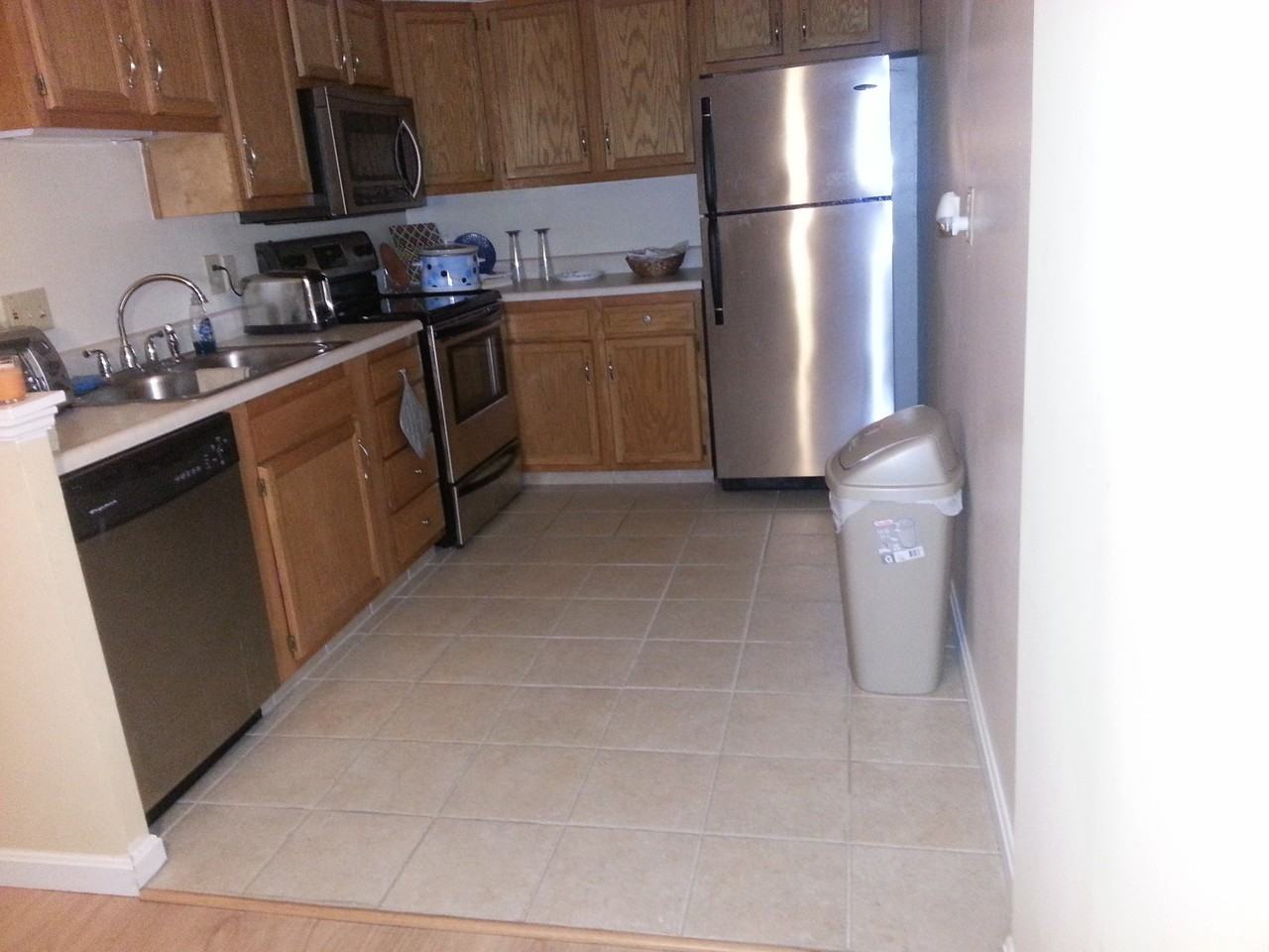 2691 Lehman Rd - Photo 2 of 17