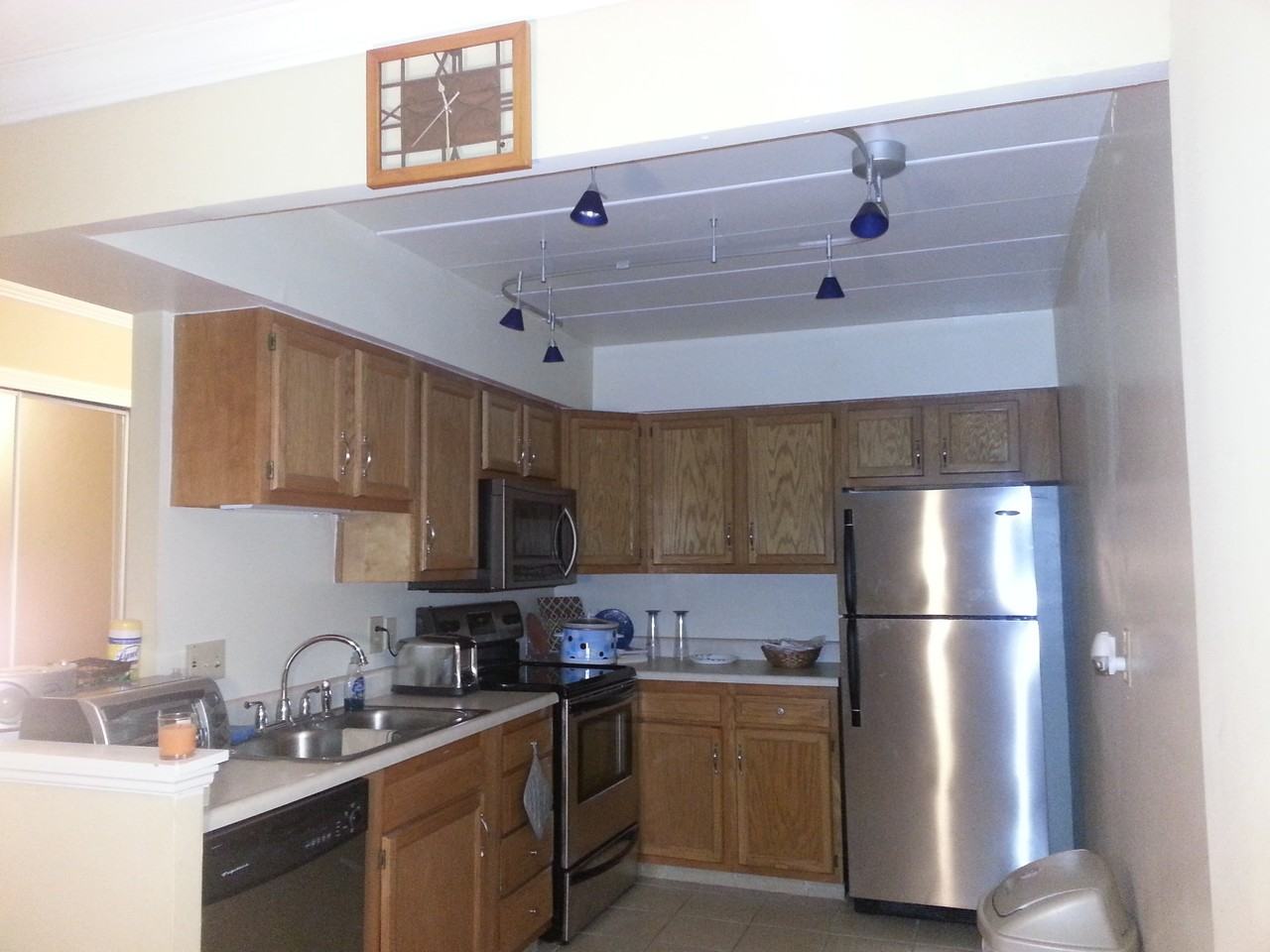 2691 Lehman Rd - Photo 3 of 17