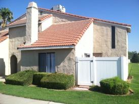 1250 E Shaw Ave Unit 155  