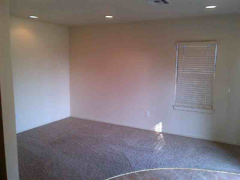 1500 8th St - Photo 2 of 5