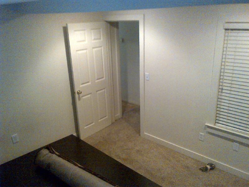 1500 8th St - Photo 3 of 5