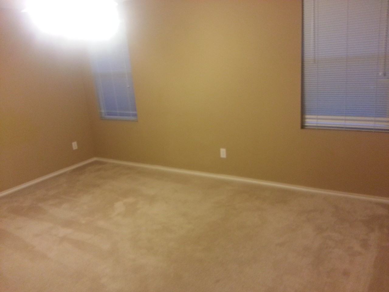 1721 Baxter Springs Dr - Photo 2 of 2