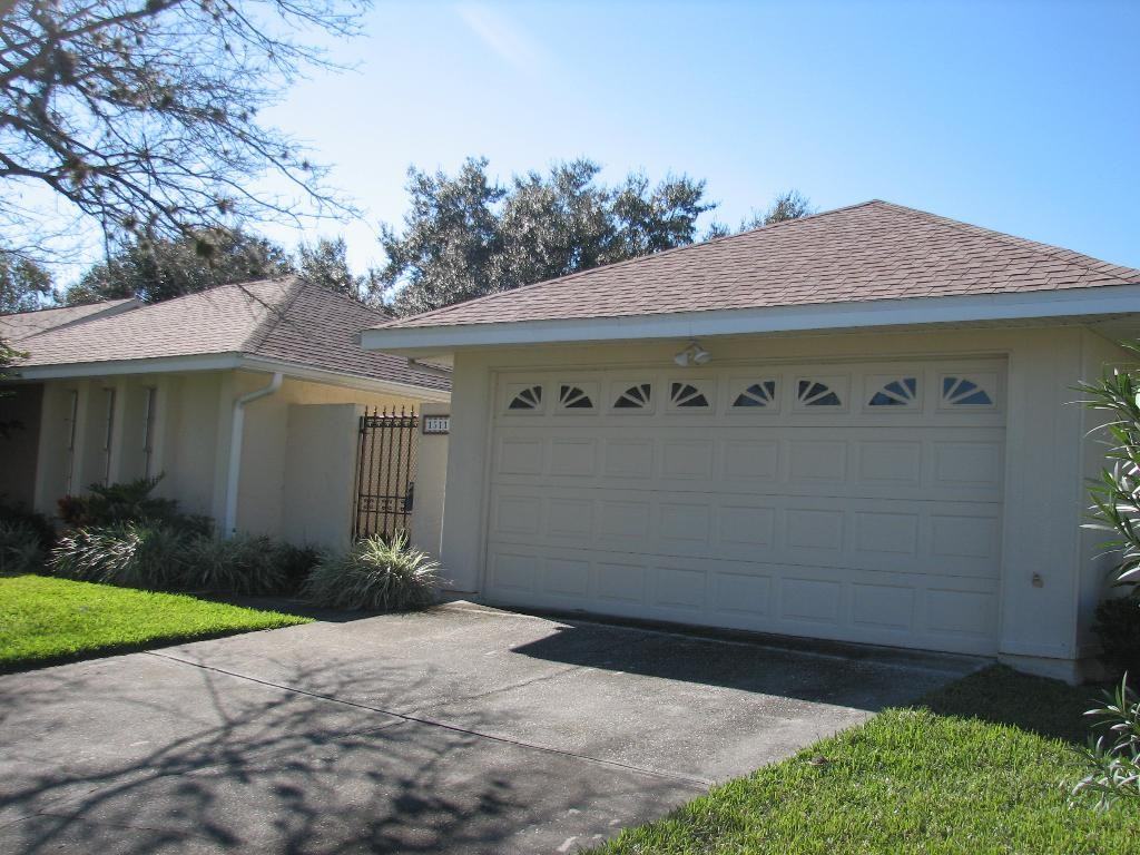 15114 Lynx Dr - Photo 3 of 13