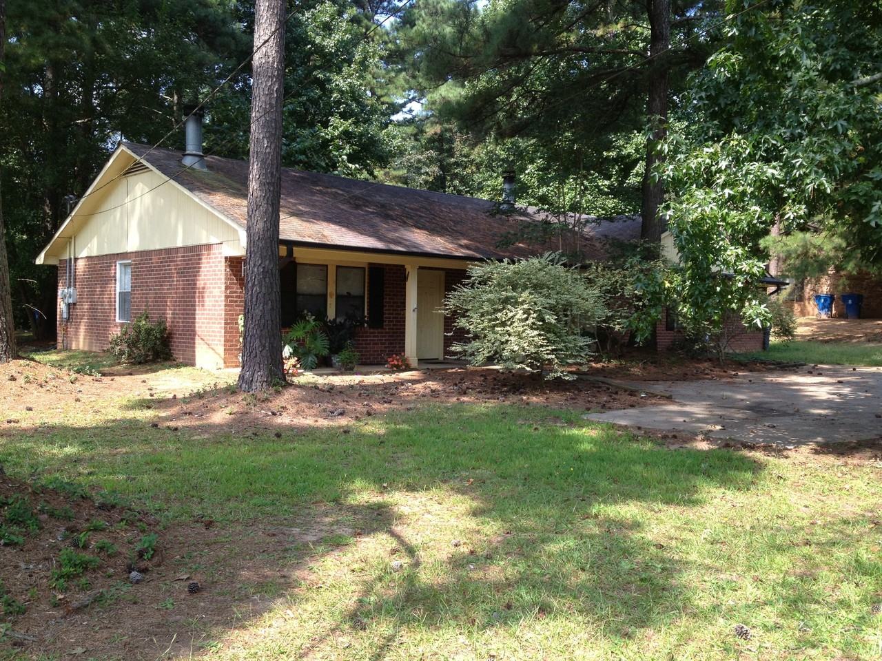 107 Bristle Cone Ct - Photo 2 of 12