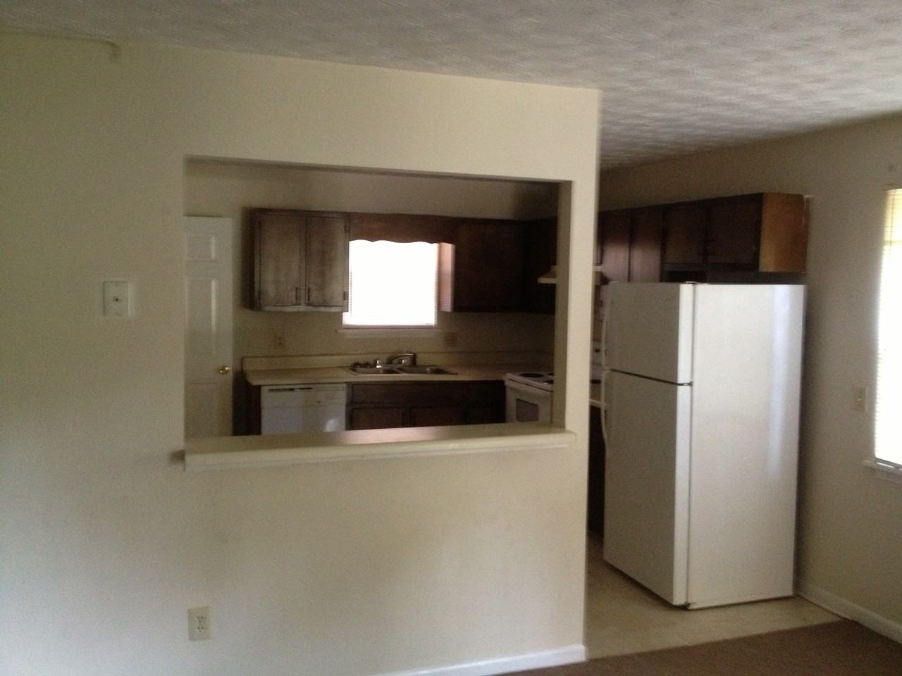 107 Bristle Cone Ct - Photo 3 of 12