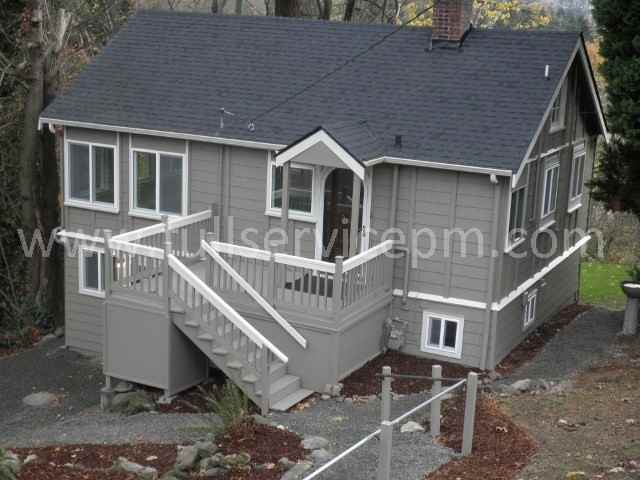 4115 S 114th St - Photo 2 of 41