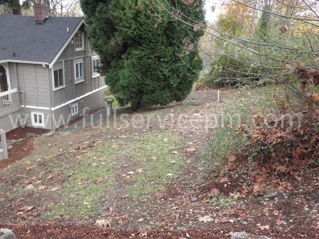 4115 S 114th St - Photo 3 of 41