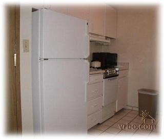 525 Aleka Loop - Photo 3 of 9