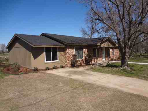 308 Larry Rd - Photo 2 of 27