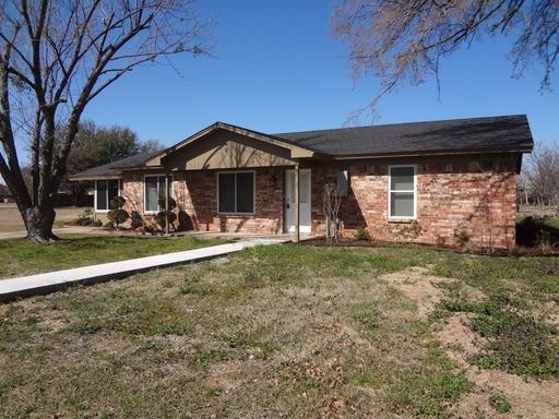 308 Larry Rd - Photo 3 of 27