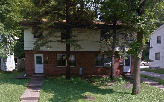 1324-26 Circle Terrace Blvd NE - Photo 2 of 6