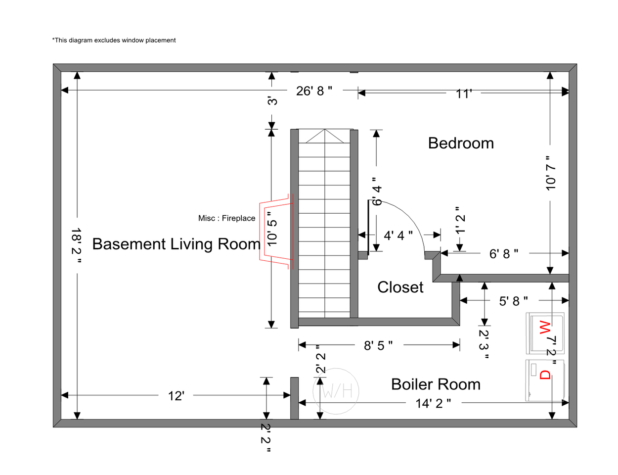 1324-26 Circle Terrace Blvd NE - Photo 3 of 6