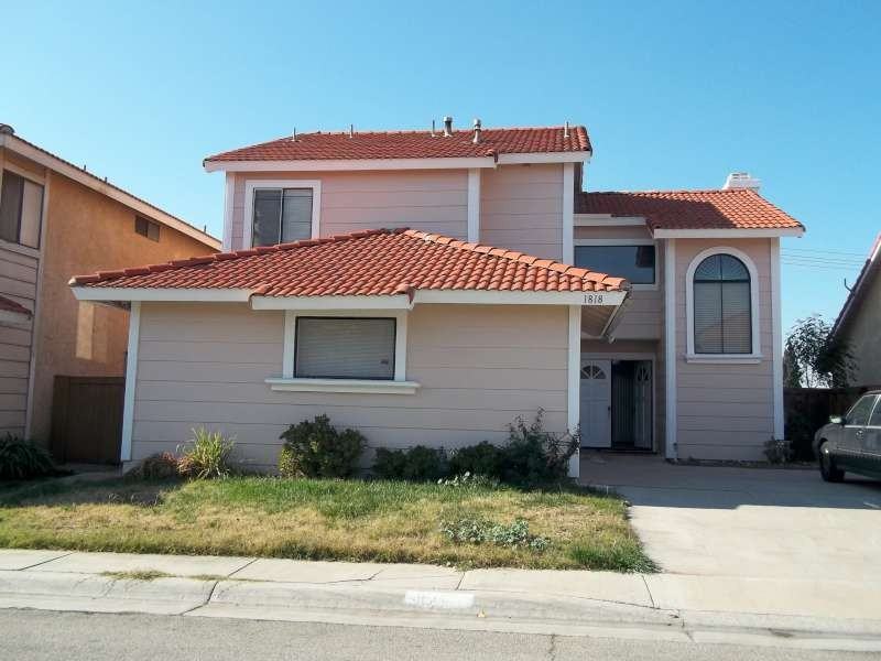 1818 S Apple Tree Way - Photo 2 of 25