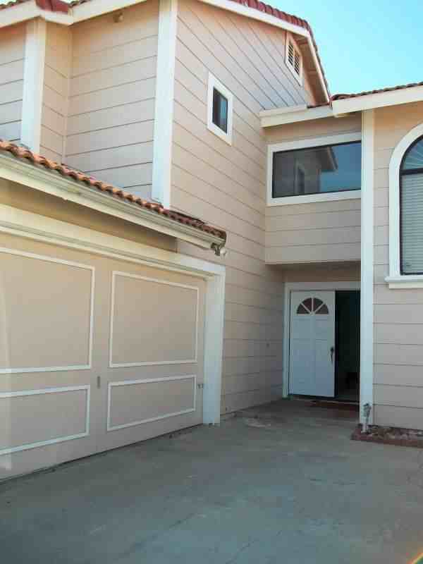 1818 S Apple Tree Way - Photo 3 of 25