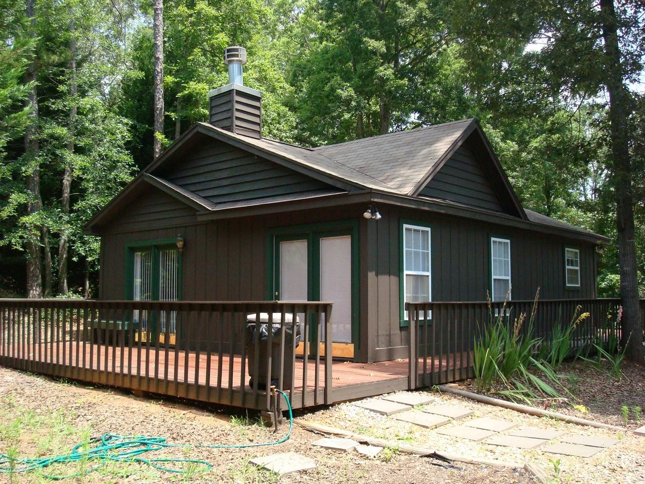 129 Lake Hill Dr - Photo 2 of 7