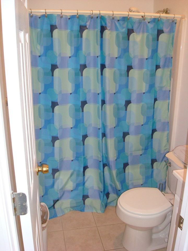 129 Lake Hill Dr - Photo 3 of 7