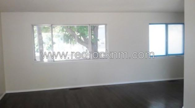 4409 Boone St NE - Photo 2 of 15