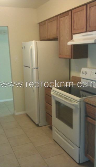 4409 Boone St NE - Photo 3 of 15