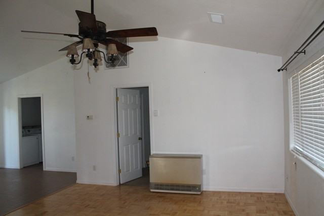 8344 Navajo Dr - Photo 2 of 9