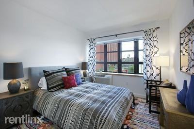 Embankment House - Photo 2 of 24