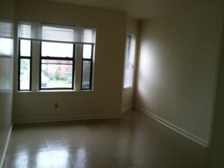 971-973 Blue Hill Avenue - Photo 3 of 5