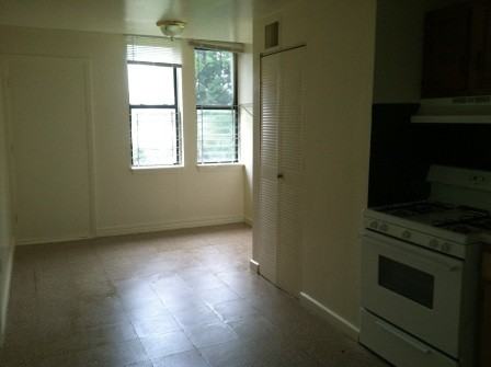 971-973 Blue Hill Avenue - Photo 2 of 5