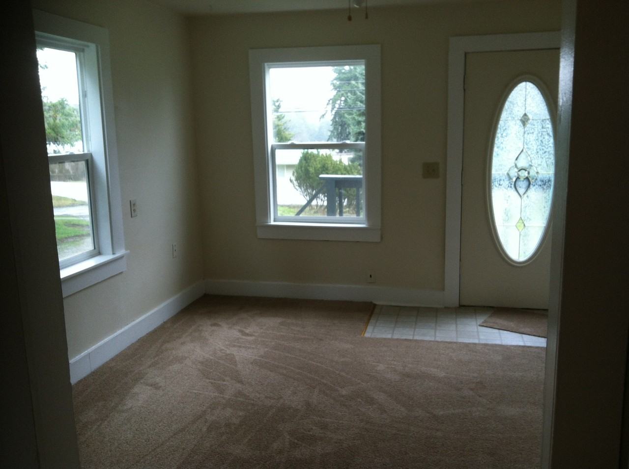 2843 N Oak Harbor Rd - Photo 2 of 14