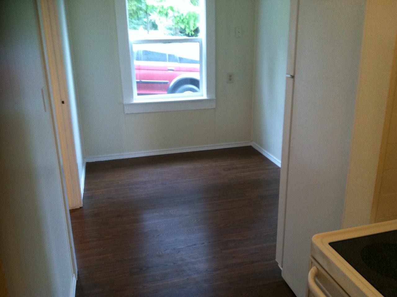 2843 N Oak Harbor Rd - Photo 3 of 14