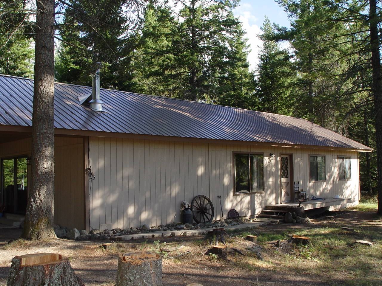 108 Larch Ln - Photo 2 of 3