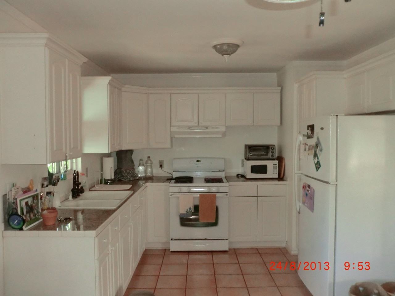 4577 Alawai Rd - Photo 2 of 15