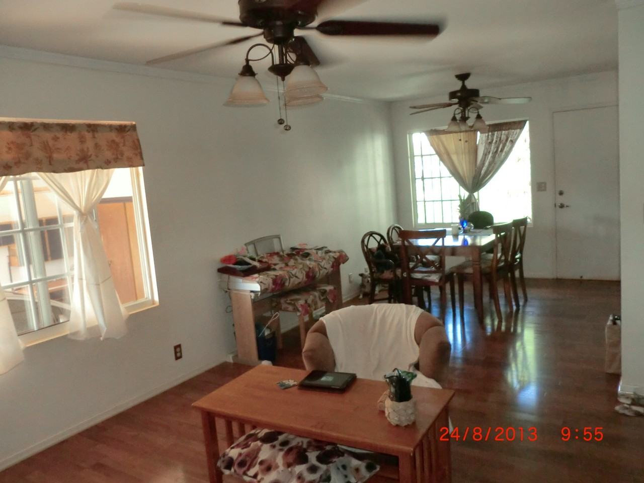 4577 Alawai Rd - Photo 3 of 15