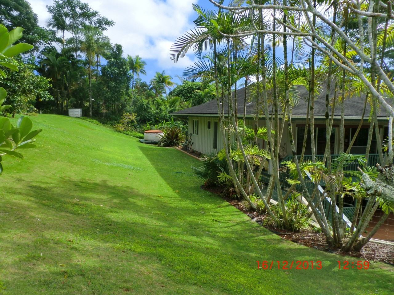 6414 Puupilo Rd - Photo 2 of 20