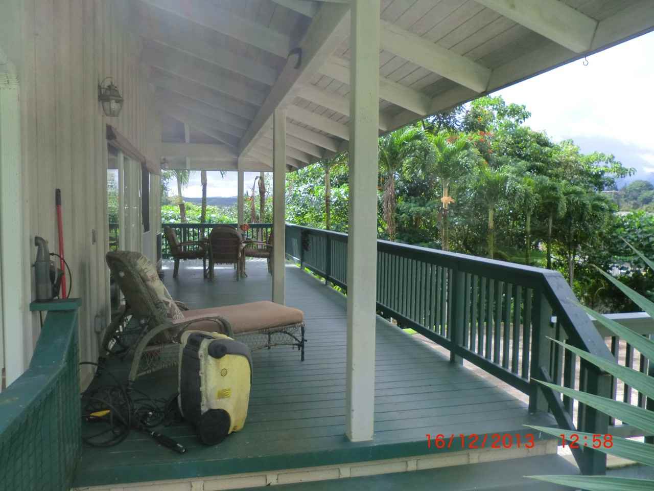 6414 Puupilo Rd - Photo 3 of 20