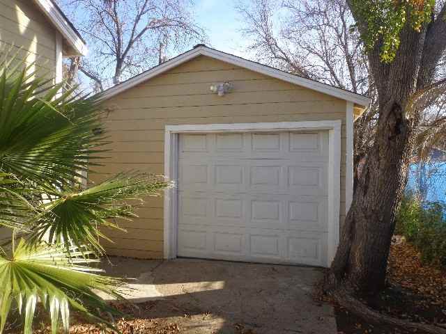 3636 Natoma Way - Photo 2 of 6