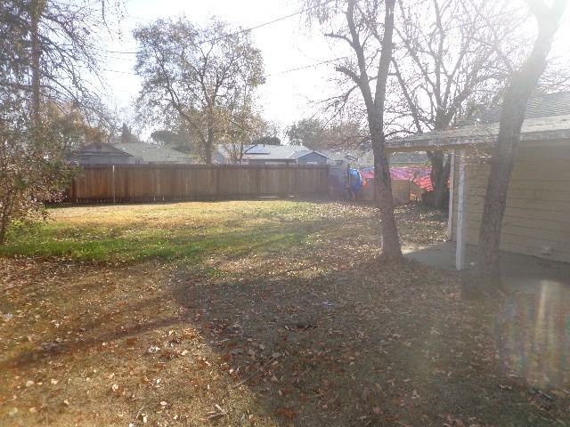 3636 Natoma Way - Photo 3 of 6