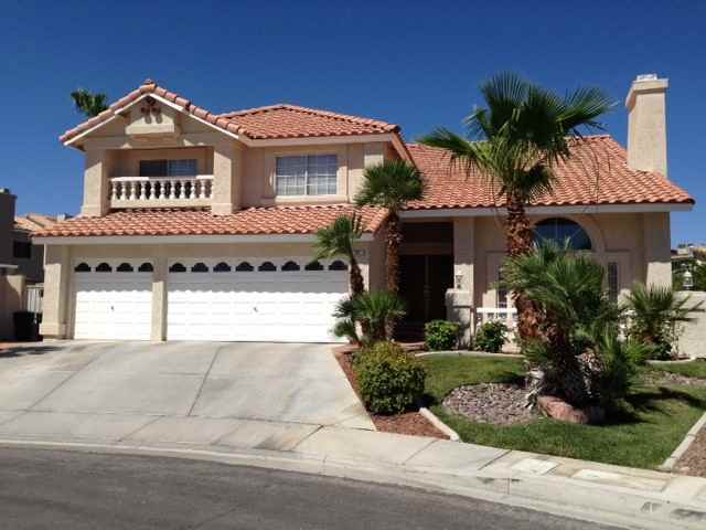 261 Plaza Marquessa Ct - Photo 2 of 26