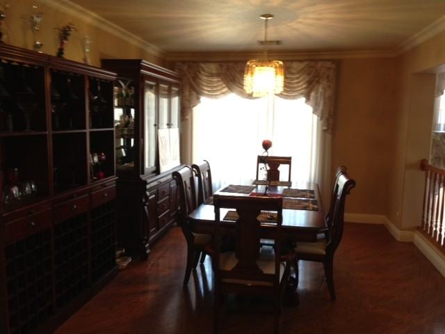 261 Plaza Marquessa Ct - Photo 3 of 26