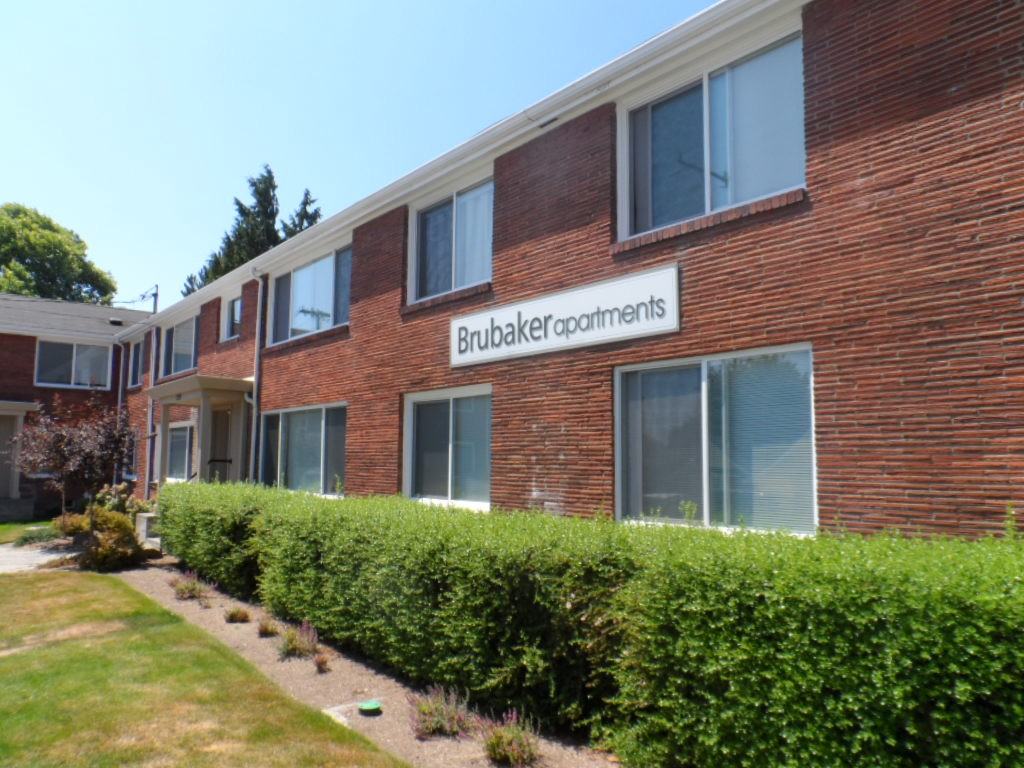 Brubaker Apartments 7345 15th Ave NW, Seattle, WA 98117 Zumper