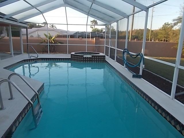 5316 Sagamore Ct - Photo 2 of 3