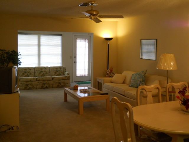 2079 Forester Way - Photo 3 of 16